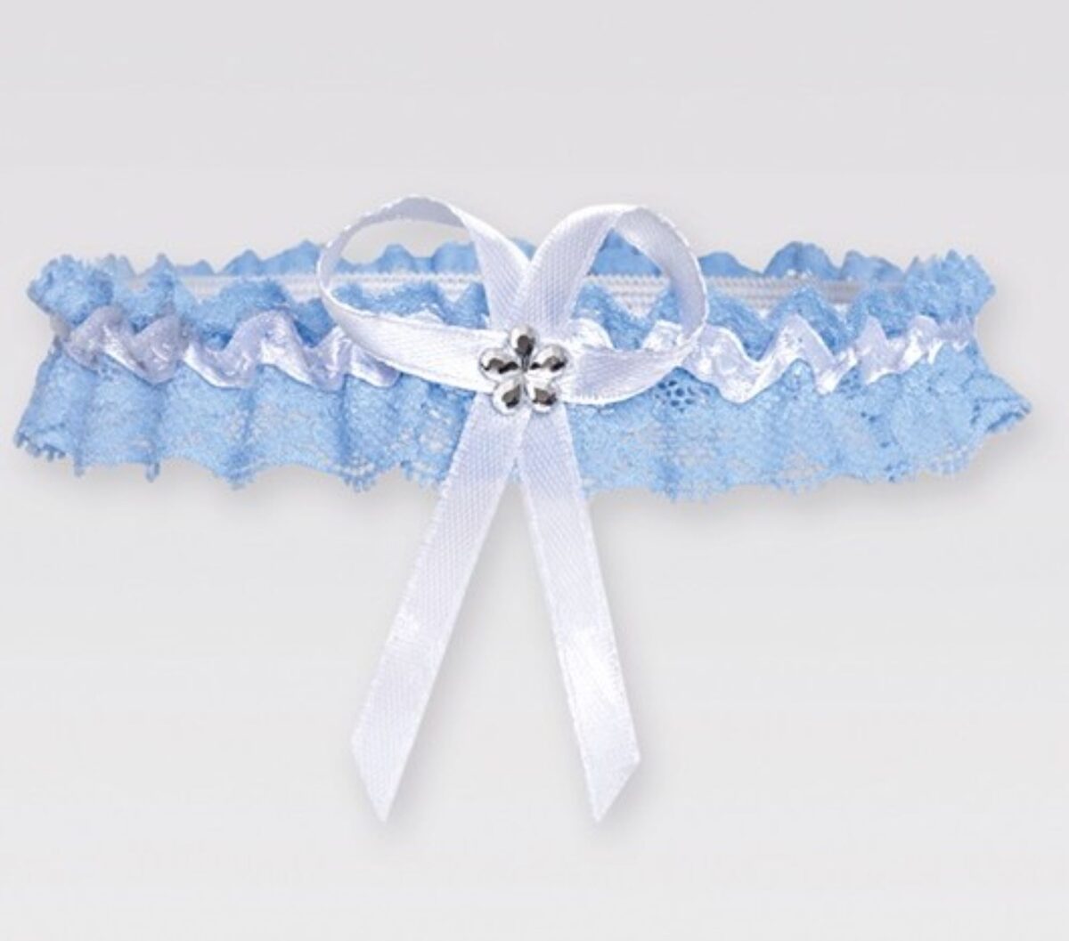 blauwe-kousenband-van-kant-voor-de-bruid-p18.jpg