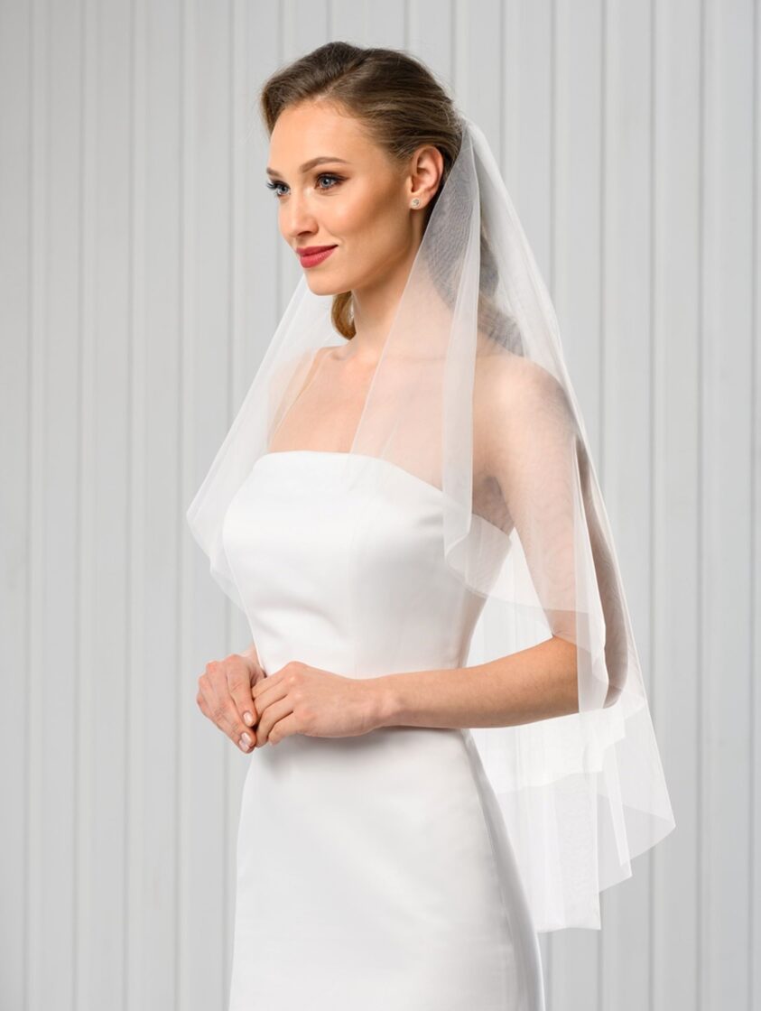 bruidssluier-tule-halflang-w166.jpg