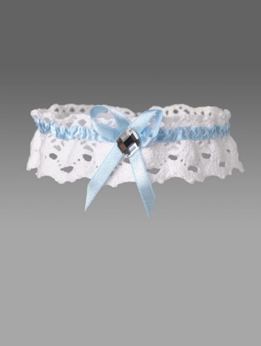 bruiloft-kousenband-van-kant-met_kristal-p19.jpg