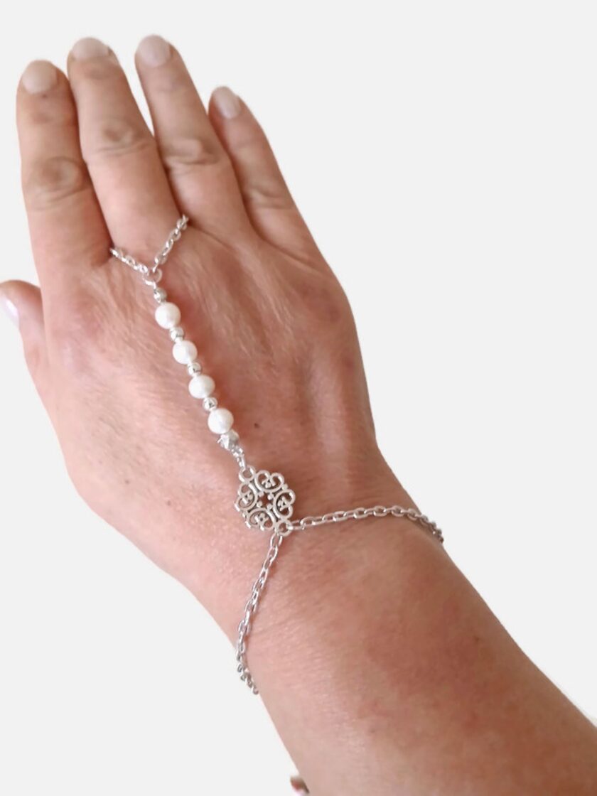 handketting-armband-met-parels-zilverkleurig-HBA01b.jpg