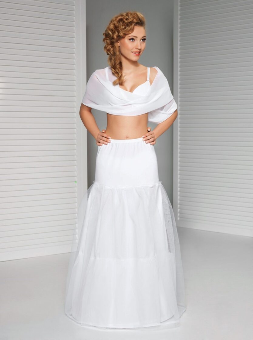 hoepelrok-trouwjurk-met-tule-H05.jpg