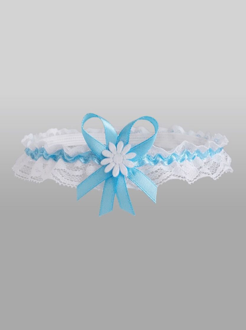 kousenband-bruid-van-kant-met-bloem-applicatie-p14.jpg