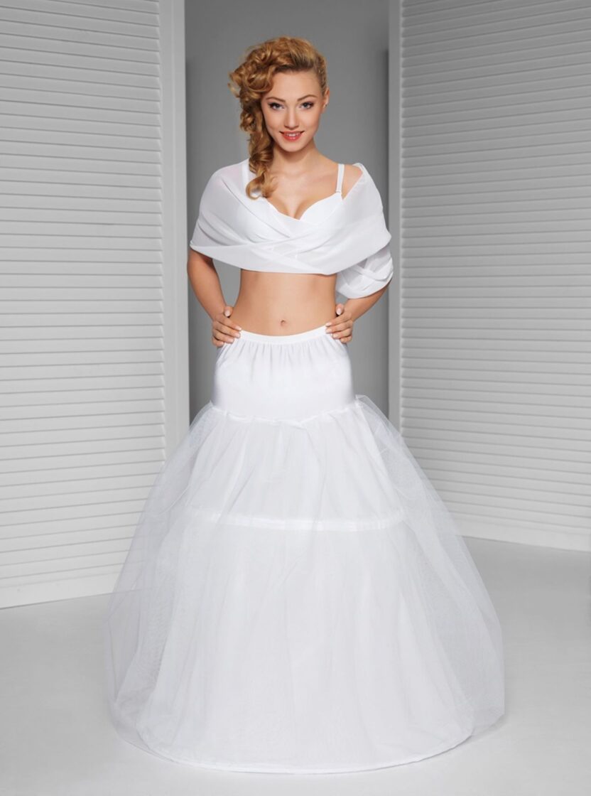 petticoat-prinses-trouwjurken-h07.jpg
