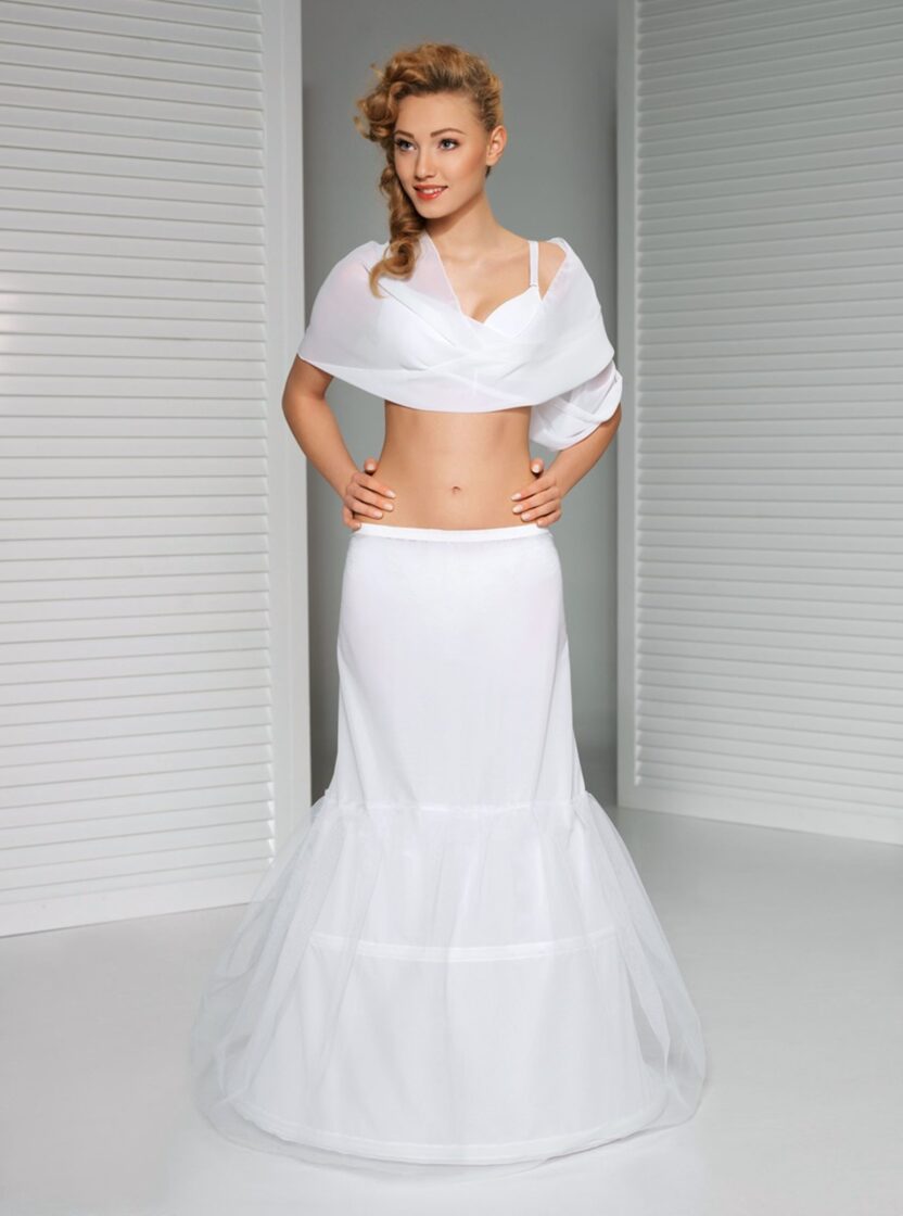 petticoat-trompet-bruidsjurken-h06.jpg