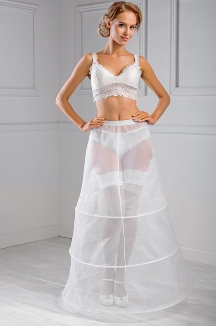 petticoat-tule-drie-ringen-h12.jpg