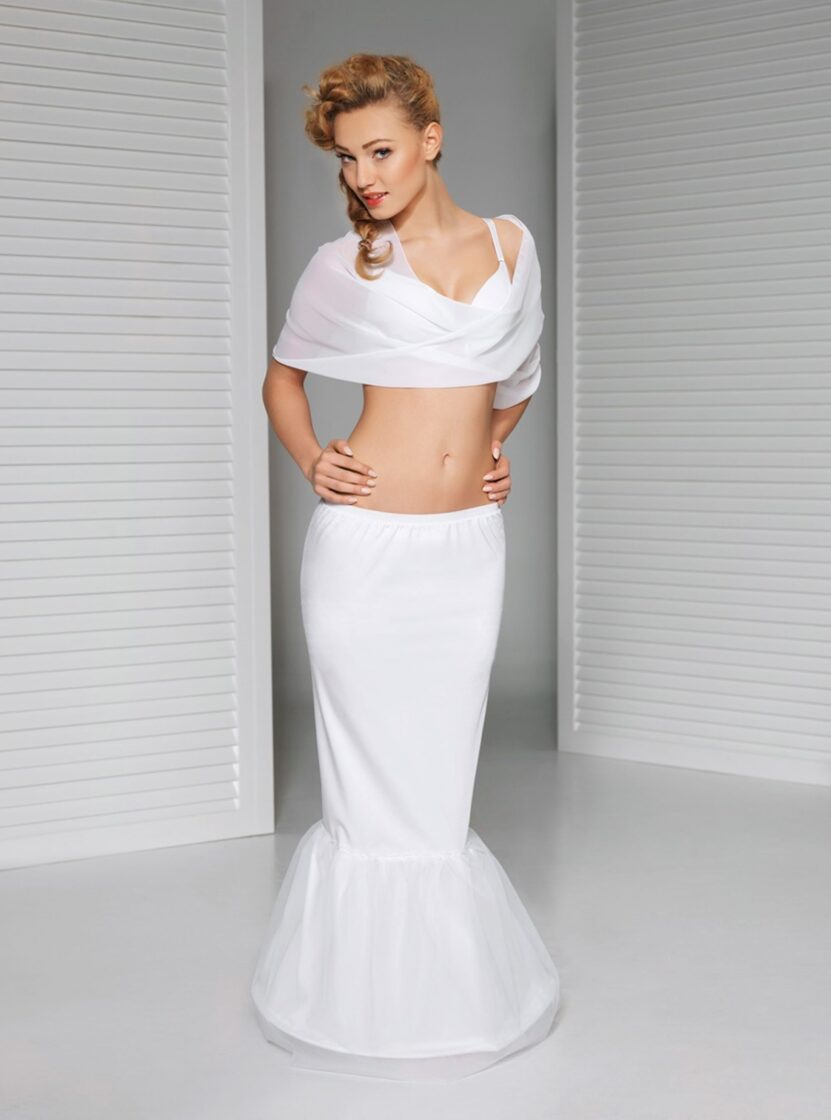 petticoat-zeemeermin-trouwjurken-h10.jpg